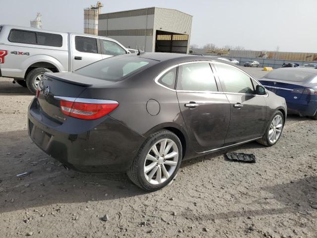 Vin: 1g4pt5sv3d4146639, lot: 48688785, buick verano premium 20133