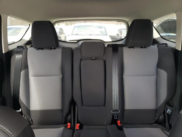 2018 FORD ESCAPE SE - 1FMCU9GD2JUB33072