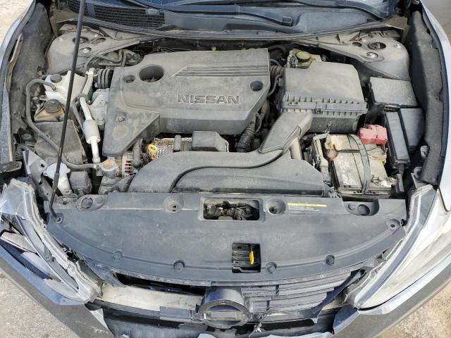 2016 NISSAN ALTIMA 2.5 - 1N4AL3AP1GC293205