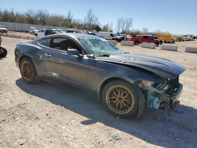 Vin: 1fa6p8am2f5329841, lot: 49534205, ford all models 20154