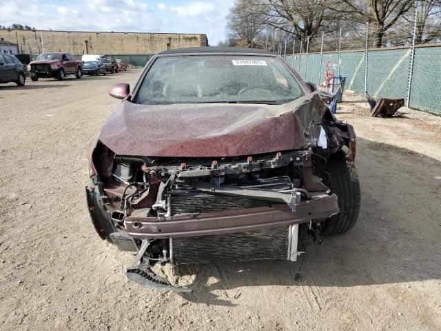 2019 BUICK CASCADA PR W04WH3N5XKG351544