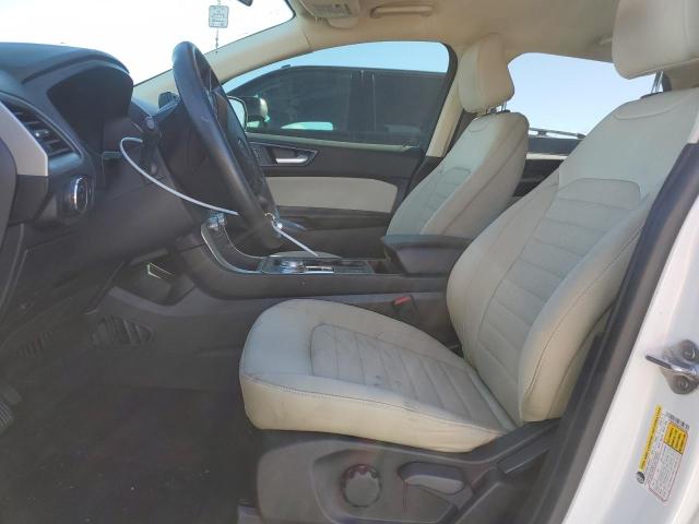 2023 FORD EDGE 2FMPK4G9XPBA03366