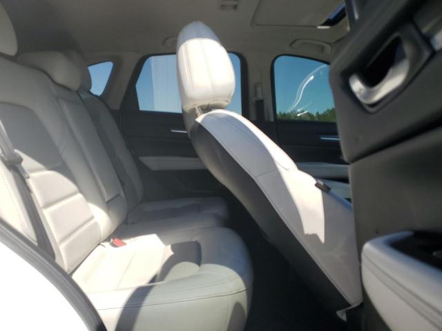 2021 MAZDA CX-5 GRAND - JM3KFADM3M0353825