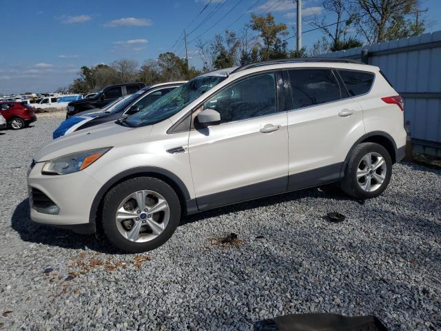 2015 FORD ESCAPE SE - 1FMCU0G94FUA49222