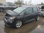 2020 CHEVROLET BOLT EV LT - 1G1FY6S04L4140514