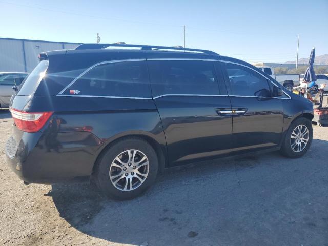 Vin: 5fnrl5h64cb052869, lot: 47685375, honda all models exl 20123