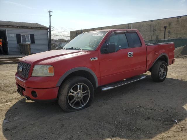 FORD F150