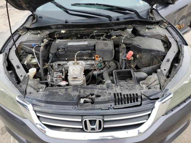 2015 HONDA ACCORD LX 1HGCR2F38FA008643