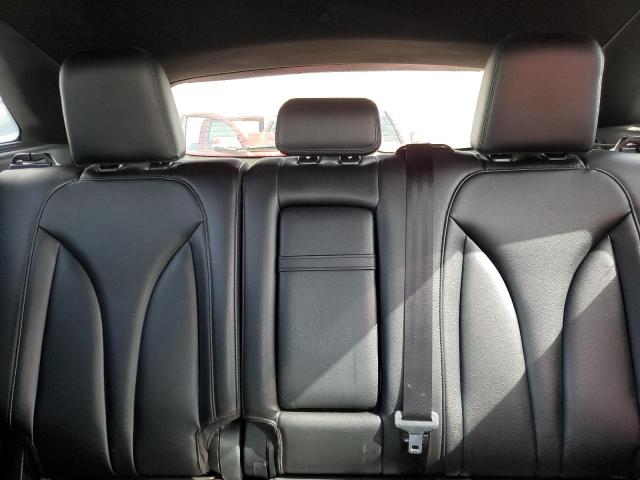 2018 LINCOLN MKC PREMIE - 5LMCJ1D90JUL18499