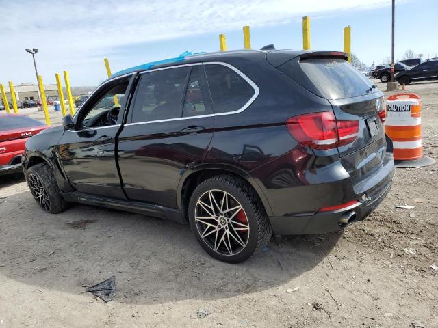 Vin: 5uxkr0c51f0k56886, lot: 49357905, bmw x5 xdrive35i 20152