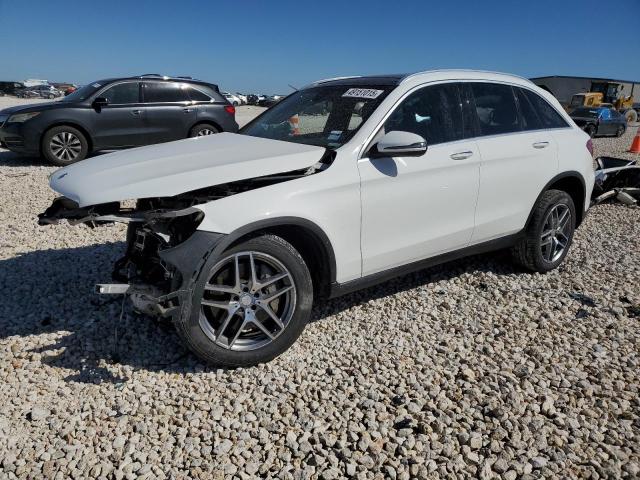 Vin: wdc0g4jb4hf120440, lot: 49151015, mercedes-benz glc-class 300 2017 img_1