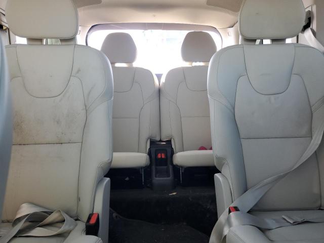 2023 VOLVO XC90 PLUS YV40621N0P1997314