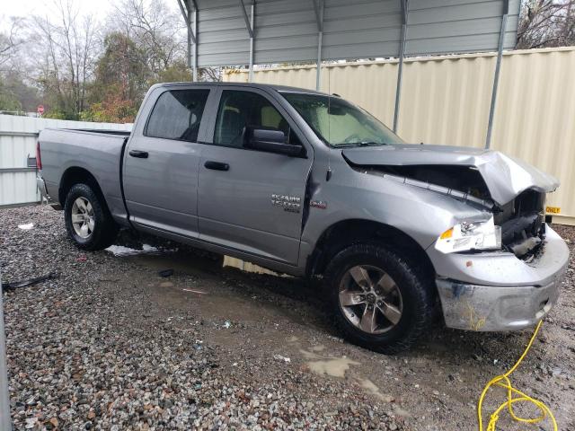 Vin: 3c6rr7kt5ng173861, lot: 48472685, ram 1500 tradesman 20224
