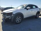 2019 MAZDA CX-3 SPORT - JM1DKDB74K1447554