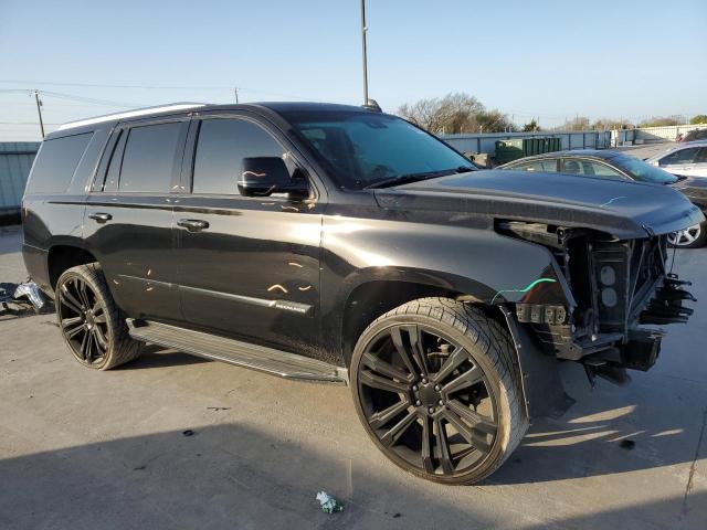 Vin: 1gys3bkj9hr137604, lot: 49229505, cadillac escalade luxury 20174