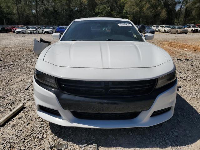 2020 DODGE CHARGER PO - 2C3CDXAG4LH114156