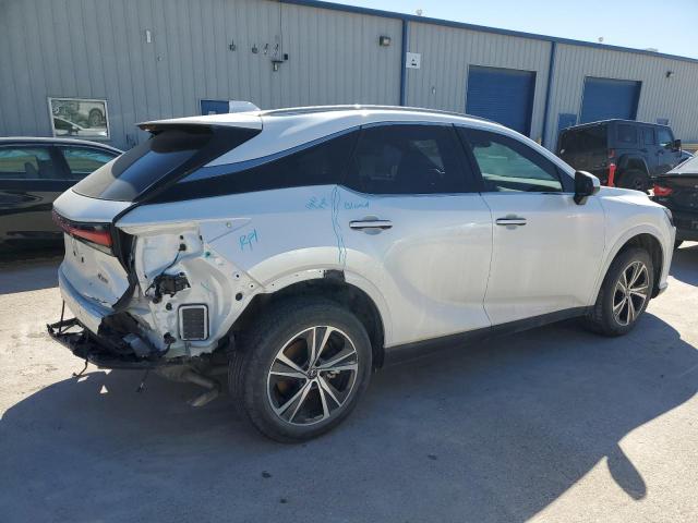 2023 LEXUS RX 350 PRE JTJCHMAA4P2006710