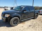 2018 NISSAN FRONTIER S - 1N6AD0EV1JN725136