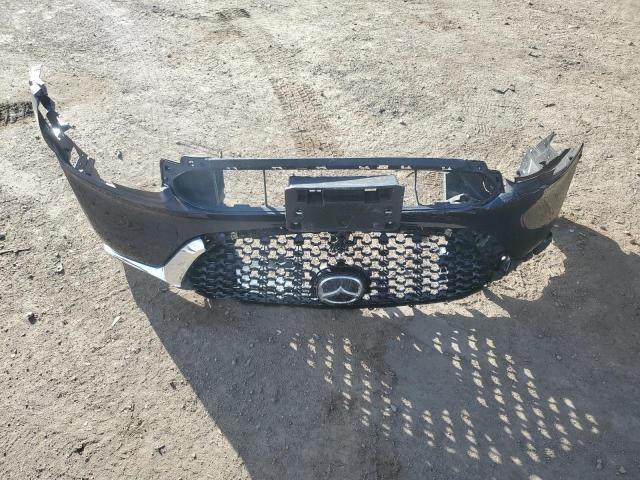 2021 MAZDA CX-30 PREM - 3MVDMBDL9MM264017