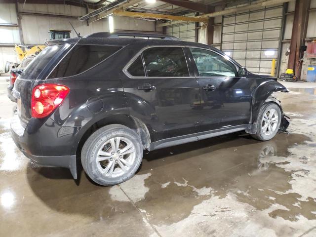 Vin: 2gnalbek9e6171465, lot: 47302815, chevrolet equinox lt 20143