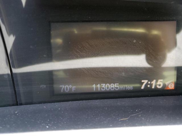 2014 HONDA CIVIC EX - 19XFB2F80EE028537