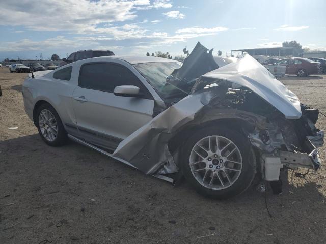 Vin: 1zvbp8am1d5271739, lot: 48898385, ford all models 20134
