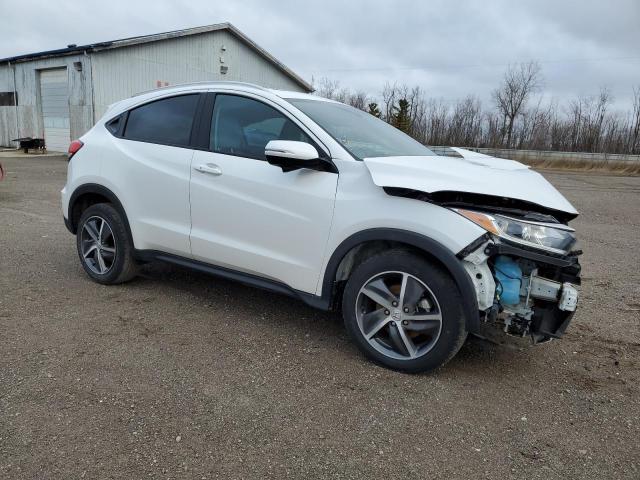 Vin: 3czru6h57mm727826, lot: 50370645, honda hr-v ex 20214