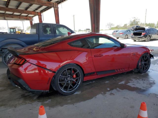 2024 FORD MUSTANG GT 1FA6P8CF2R5421518