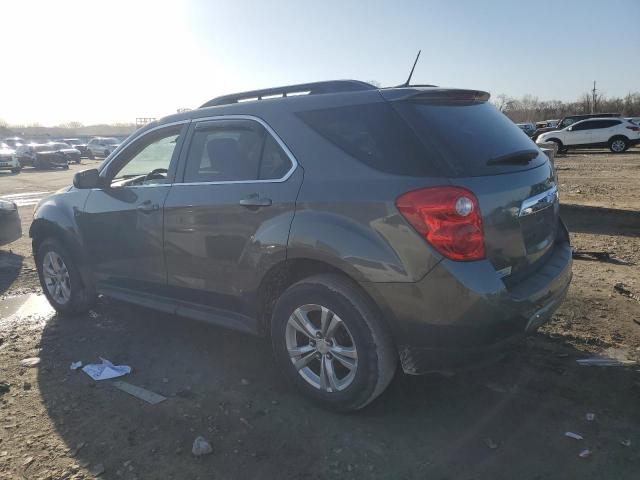 Vin: 2gnaldek2d6160236, lot: 46290245, chevrolet equinox lt 20132
