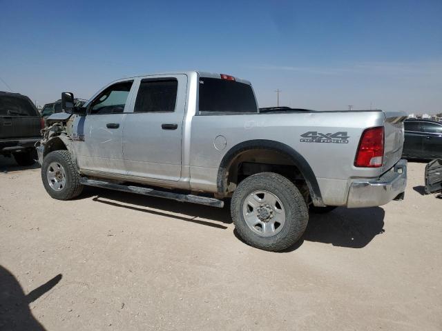 Vin: 3c6ur5clxjg160580, lot: 47655665, ram all models st 20182