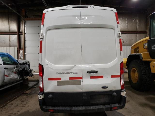 2018 FORD TRANSIT T- - 1FTBW3XMXJKA11644