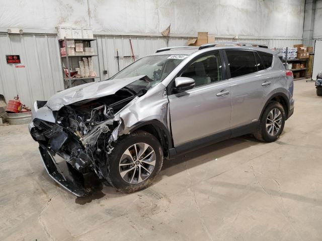 Vin: jtmrjrev7jd157080, lot: 49642965, toyota rav4 le 2018 img_1