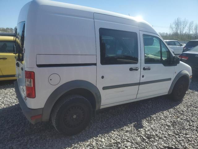 Vin: nm0ls6an1dt165741, lot: 50151375, ford transit xl 20133