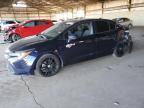 2024 TOYOTA COROLLA LE - JTDB4MEEXRJ014293