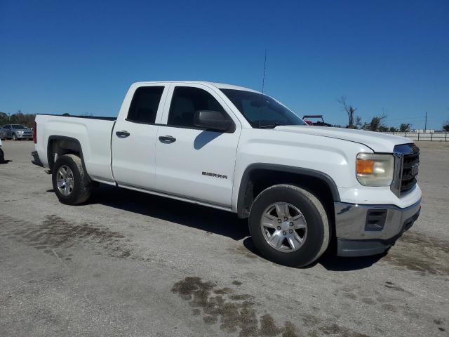 2014 GMC SIERRA C15 #3303903718