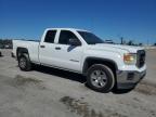 Lot #3303903718 2014 GMC SIERRA C15