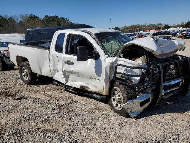 Vin: 1gc5czc83dz133565, lot: 49784925, chevrolet all models c3500 20134