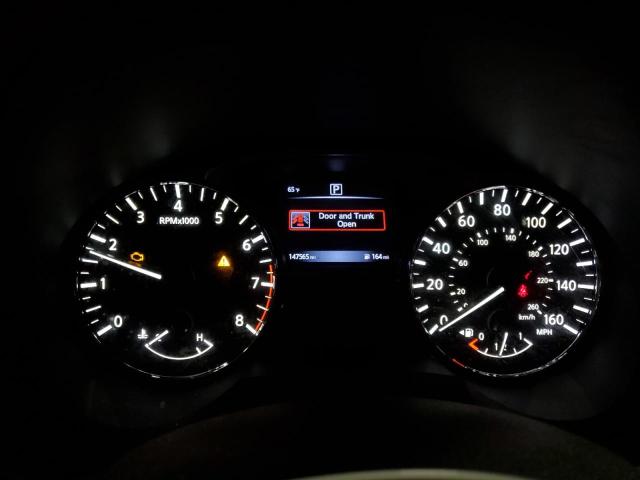 2016 NISSAN ALTIMA 2.5 - 1N4AL3AP8GC261979