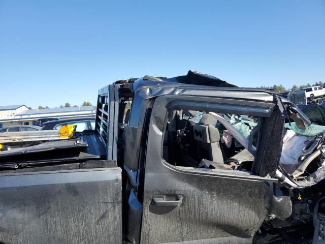 2020 FORD F250 SUPER - 1FT7W2B62LEE64960