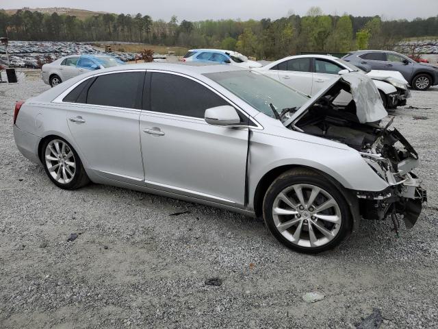Vin: 2g61m5s35e9259709, lot: 51222425, cadillac xts luxury collection 20144