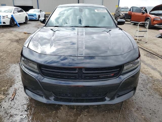 2017 DODGE CHARGER R/ - 2C3CDXCTXHH620379