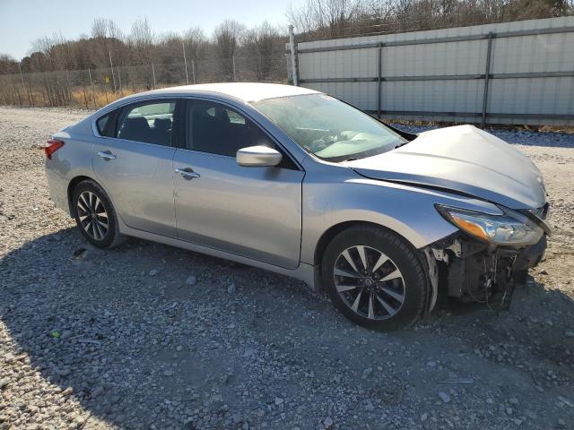 Vin: 1n4al3ap5gc225344, lot: 48827185, nissan altima 2.5 20164