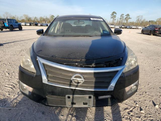 2015 NISSAN ALTIMA 2.5 - 1N4AL3AP5FC576642