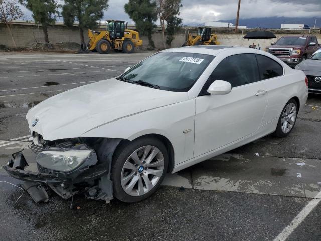 Vin: wbake5c55be755422, lot: 48177705, bmw 3 series i sulev 2011 img_1