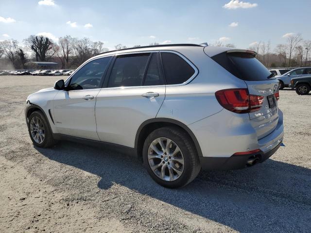 Vin: 5uxkr0c54g0s84716, lot: 49159775, bmw x5 xdrive35i 20162