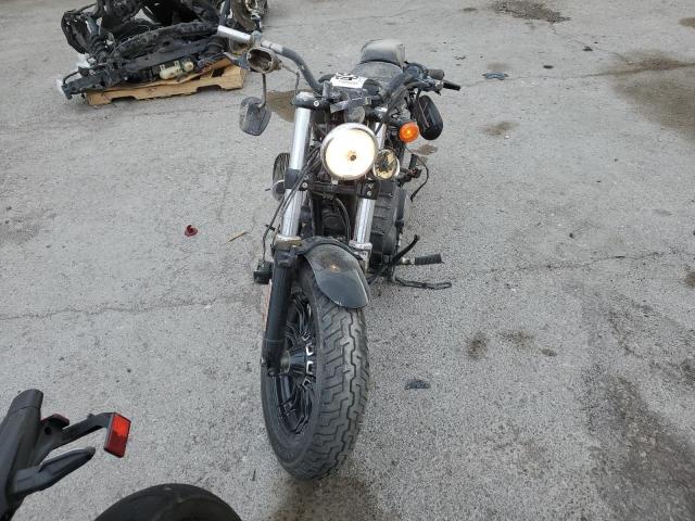 2016 HARLEY-DAVIDSON XL1200 FOR 1HD1LC31XGC444110