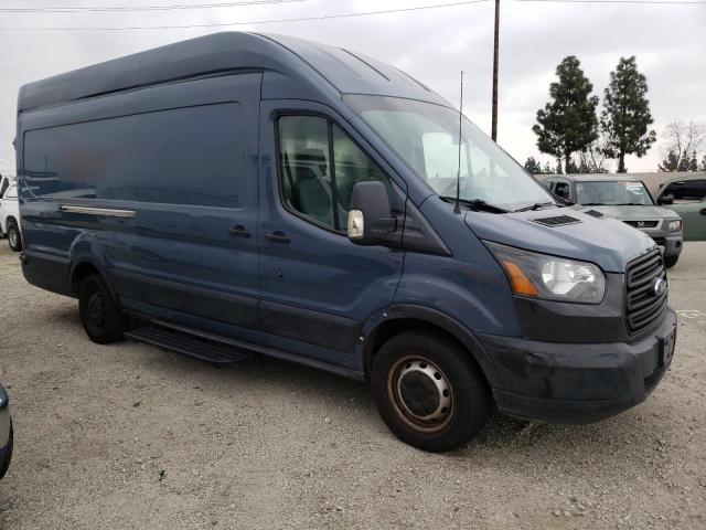 Vin: 1ftyr3xm9kkb13116, lot: 49855705, ford transit t-250 20194