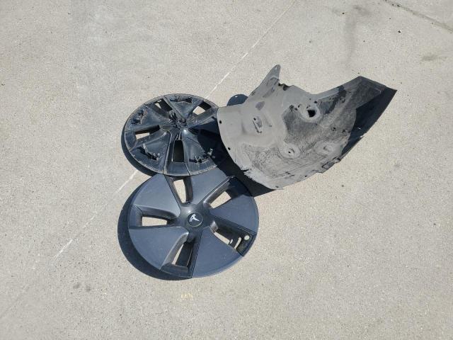 2021 TESLA MODEL 3 - 5YJ3E1EA7MF915053