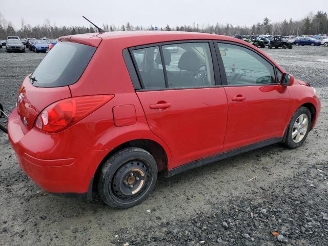 Vin: 3n1bc1cp0cl380675, lot: 50894545, nissan versa s 20123