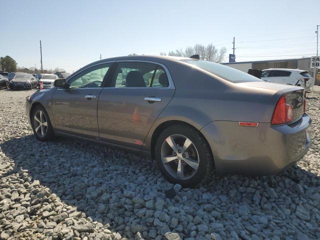Vin: 1g1zc5e03cf311940, lot: 48514755, chevrolet malibu 1lt 20122